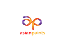 asian paint
