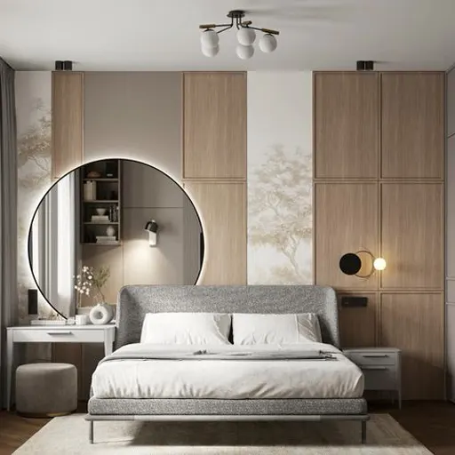 bedroom-design-1