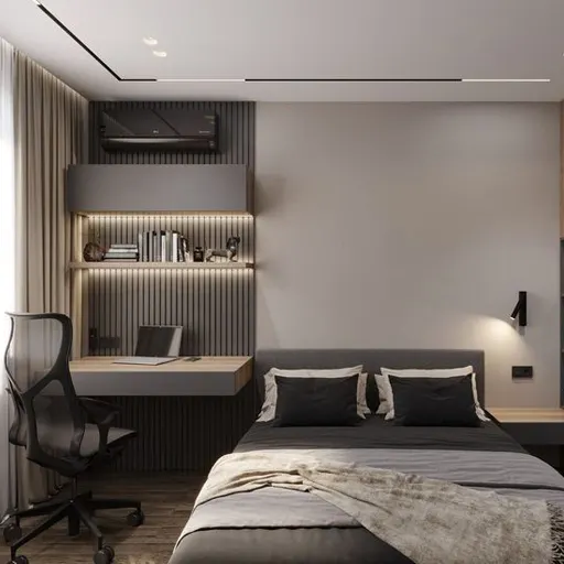 bedroom-design-3