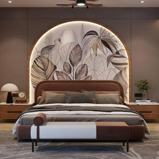 bedroom-design-4