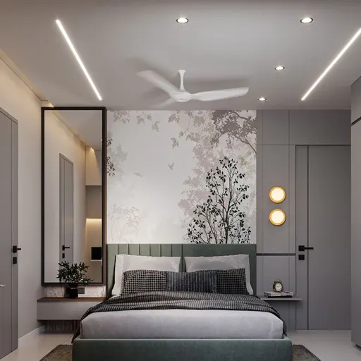 bedroom-design-5