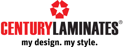 century-laminates-logo-d