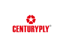 century ply