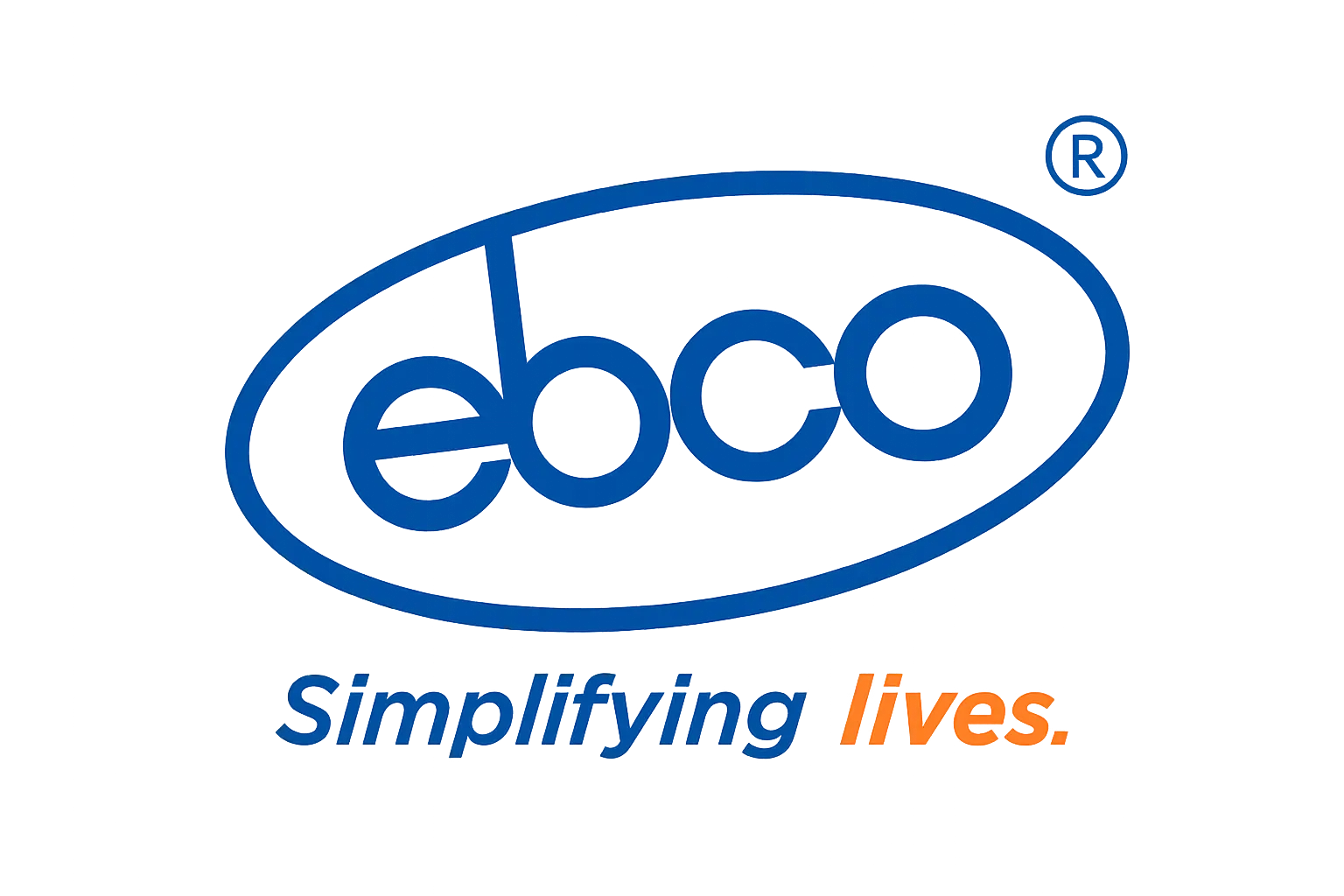 Ebco