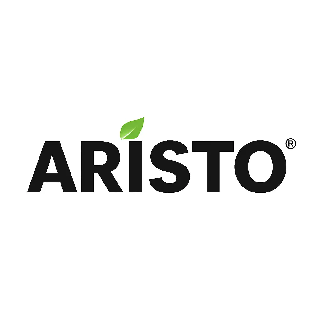 Aristo