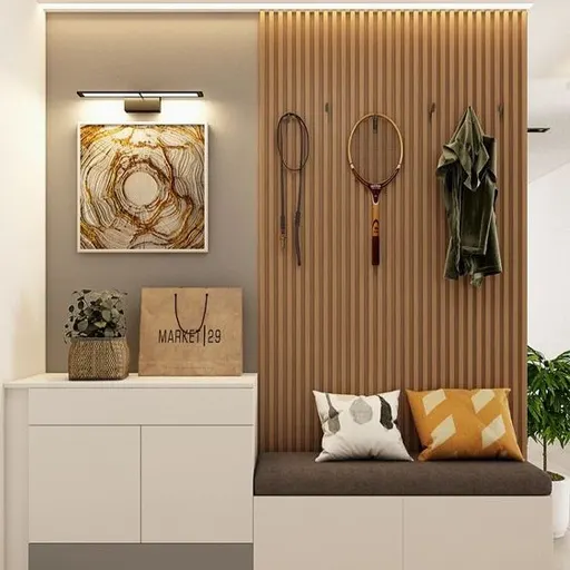 foyer-design-10
