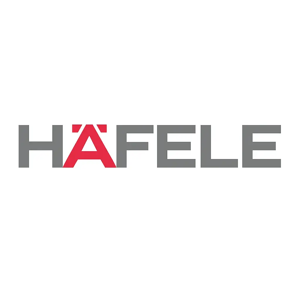 hafele_logo