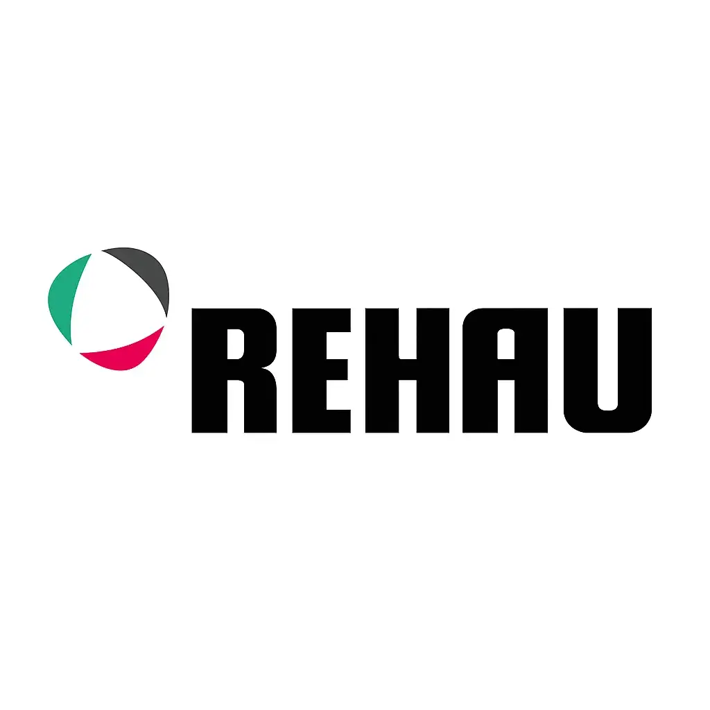 rehau_logo
