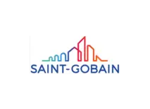 saint gobain