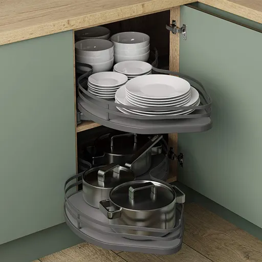 space-saving-kitchen-unit