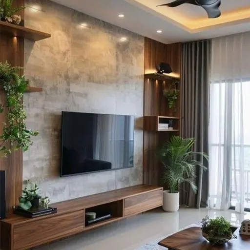 tv-unit-4